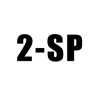 2SP