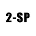 2SP