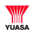 Yuasa