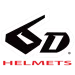 6D