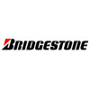 Bridgestone