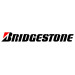 Bridgestone