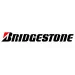 Bridgestone