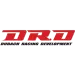 DR.D