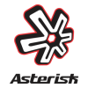 Asterisk
