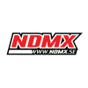 NDMX