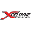 Xceldyne