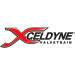 Xceldyne