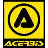 Acerbis