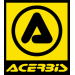 Acerbis