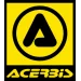 Acerbis