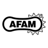 AFAM