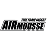 Airmousse