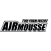 Airmousse