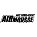 Airmousse