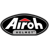 Airoh