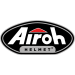 Airoh