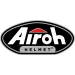 Airoh
