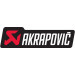 Akrapovic