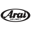 Arai