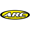 ARC