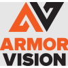 Armor Vision