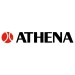 Athena