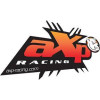 AXP Racing