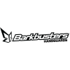 Barkbusters