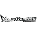 Barkbusters