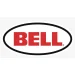 Bell
