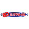 Bo Motor Oils