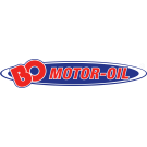 Bo Motor Oils