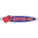 Bo Motor Oils