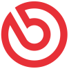 Brembo