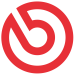 Brembo