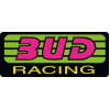 Bud Racing