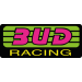 Bud Racing