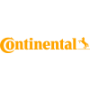 Continental 