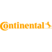 Continental 