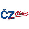 CZ Chains