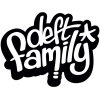 Deft Family