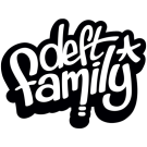 Deft Family