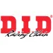 D.I.D