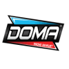 Doma