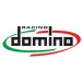 Domino