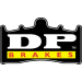 DP Brakes