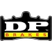 DP Brakes