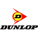 Dunlop