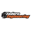 Enduro-Engineering